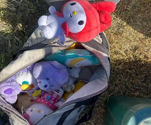 Sale Gallery Photo Thumbnail