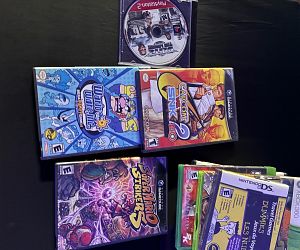 Sale Gallery Photo Thumbnail