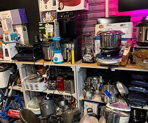 Sale Gallery Photo Thumbnail