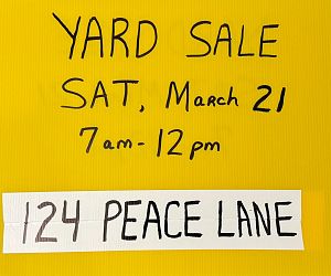 Sale Gallery Photo Thumbnail