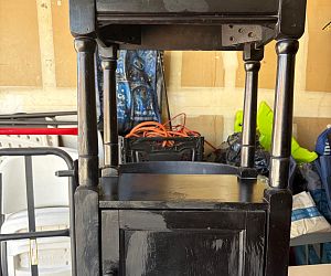 Sale Gallery Photo Thumbnail