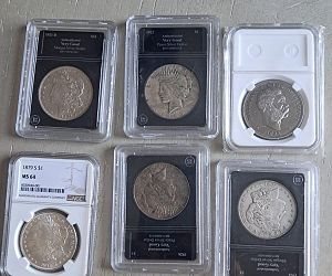 Sale Gallery Photo Thumbnail