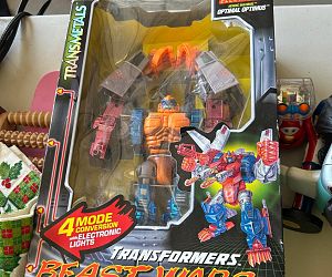 Sale Gallery Photo Thumbnail