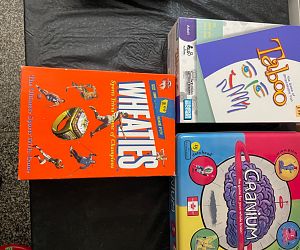 Sale Gallery Photo Thumbnail