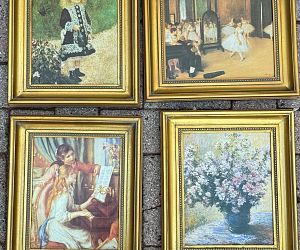 Sale Gallery Photo Thumbnail