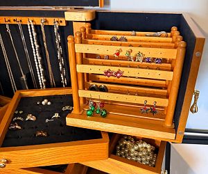 Sale Gallery Photo Thumbnail