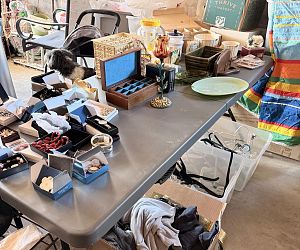 Sale Gallery Photo Thumbnail