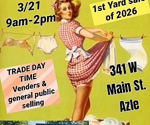 Sale Gallery Photo Thumbnail