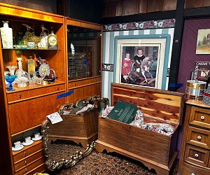 Sale Gallery Photo Thumbnail