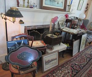 Sale Gallery Photo Thumbnail