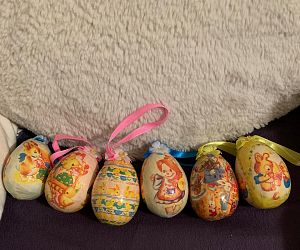 Sale Gallery Photo Thumbnail