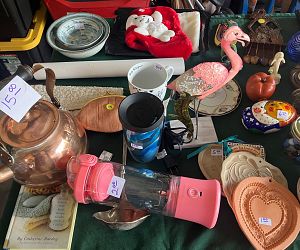 Sale Gallery Photo Thumbnail