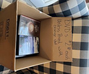 Sale Gallery Photo Thumbnail