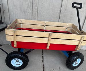 Sale Gallery Photo Thumbnail