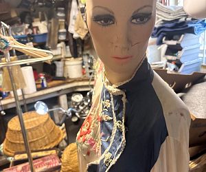 Sale Gallery Photo Thumbnail