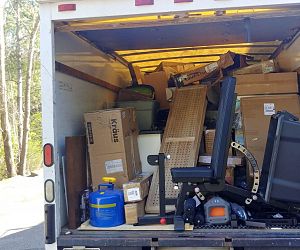 Sale Gallery Photo Thumbnail