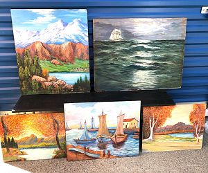 Sale Gallery Photo Thumbnail