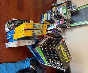 Sale Gallery Photo Thumbnail