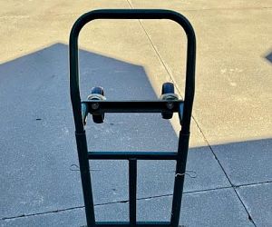 Sale Gallery Photo Thumbnail