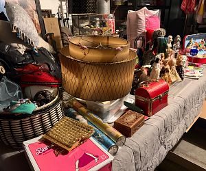 Sale Gallery Photo Thumbnail