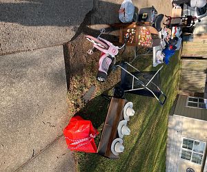 Sale Gallery Photo Thumbnail