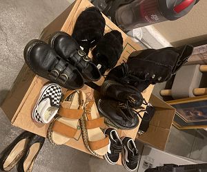 Sale Gallery Photo Thumbnail