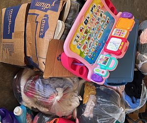 Sale Gallery Photo Thumbnail