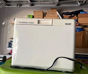 Sale Gallery Photo Thumbnail