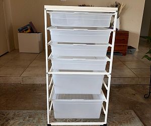 Sale Gallery Photo Thumbnail