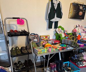 Sale Gallery Photo Thumbnail