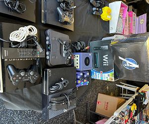 Sale Gallery Photo Thumbnail