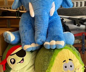 Sale Gallery Photo Thumbnail