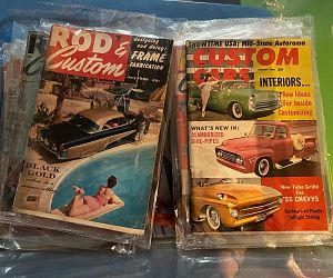 Sale Gallery Photo Thumbnail