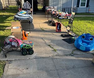 Sale Gallery Photo Thumbnail