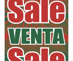 Sale Gallery Photo Thumbnail