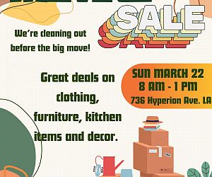 Sale Gallery Photo Thumbnail