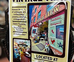 Sale Gallery Photo Thumbnail