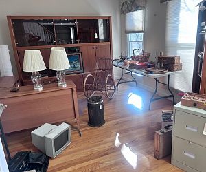 Sale Gallery Photo Thumbnail