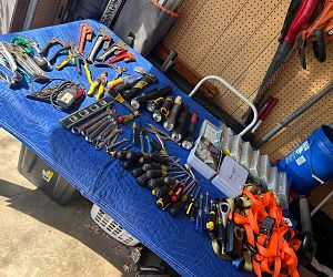 Sale Gallery Photo Thumbnail