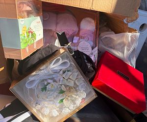 Sale Gallery Photo Thumbnail