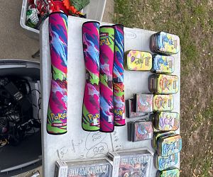 Sale Gallery Photo Thumbnail