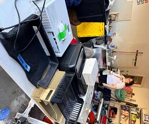 Sale Gallery Photo Thumbnail