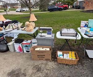 Sale Gallery Photo Thumbnail