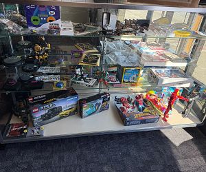 Sale Gallery Photo Thumbnail