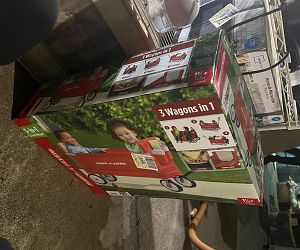 Sale Gallery Photo Thumbnail