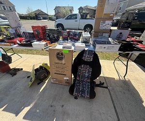 Sale Gallery Photo Thumbnail