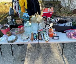 Sale Gallery Photo Thumbnail