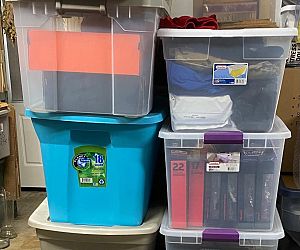 Sale Gallery Photo Thumbnail