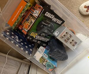 Sale Gallery Photo Thumbnail