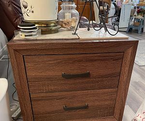 Sale Gallery Photo Thumbnail